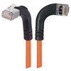 Picture for category TRD695SRA12OR