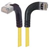 Picture for category TRD695SRA12Y