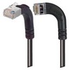 Picture for category TRD695SRA13BLK