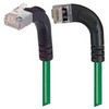 Picture for category TRD695SRA13GR