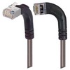 Picture for category TRD695SRA13GRY