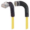 Picture for category TRD695SRA13Y