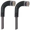 Picture for category TRD695SRA14BLK