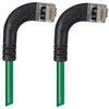 Picture for category TRD695SRA14GR