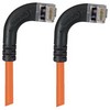 Picture for category TRD695SRA14OR