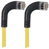 Picture for category TRD695SRA14Y