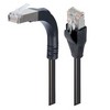 Picture for category TRD695SRA15