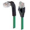Picture for category TRD695SRA1GR