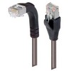 Picture for category TRD695SRA1GRY