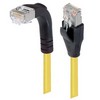Picture for category TRD695SRA1Y