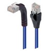 Picture for category TRD695SRA2BL