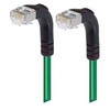 Picture for category TRD695SRA3GR
