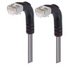 Picture for category TRD695SRA3GRY