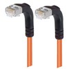Picture for category TRD695SRA3OR