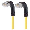 Picture for category TRD695SRA3Y