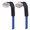 Picture for category TRD695SRA4BL