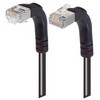 Picture for category TRD695SRA4BLK