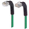 Picture for category TRD695SRA4GR