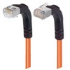 Picture for category TRD695SRA4OR