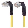 Picture for category TRD695SRA4Y
