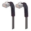 Picture for category TRD695SRA5BLK