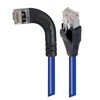 Picture for category TRD695SRA6BL