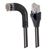 Picture for category TRD695SRA6BLK