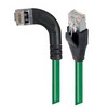 Picture for category TRD695SRA6GR