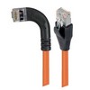 Picture for category TRD695SRA6OR