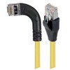 Picture for category TRD695SRA6Y