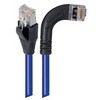 Picture for category TRD695SRA7BL