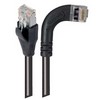 Picture for category TRD695SRA7BLK