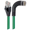 Picture for category TRD695SRA7GR