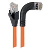 Picture for category TRD695SRA7OR