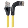 Picture for category TRD695SRA7Y