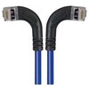 Picture for category TRD695SRA8BL