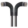 Picture for category TRD695SRA8BLK