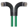 Picture for category TRD695SRA8GR