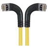 Picture for category TRD695SRA8Y