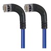 Picture for category TRD695SRA9BL