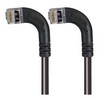 Picture for category TRD695SRA9BLK