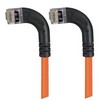 Picture for category TRD695SRA9OR