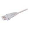 Picture for category TRD695WHT