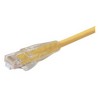 Picture for category TRD695Y
