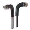 Picture for category TRD695ZRA10BLK