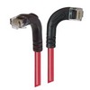 Picture for category TRD695ZRA10RD