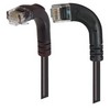 Picture for category TRD695ZRA11BLK