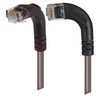 Picture for category TRD695ZRA11GRY