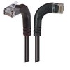 Picture for category TRD695ZRA12BLK
