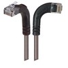 Picture for category TRD695ZRA12GRY